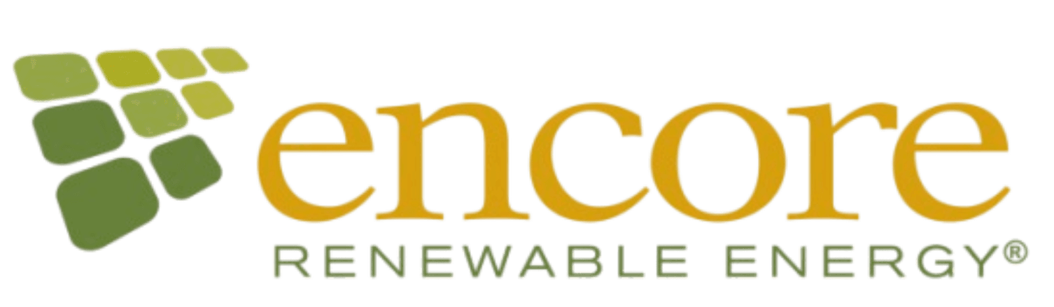 Encore Renewable Energy