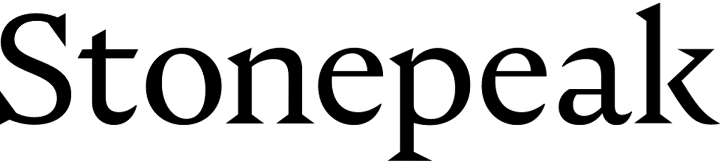 Stonepeak