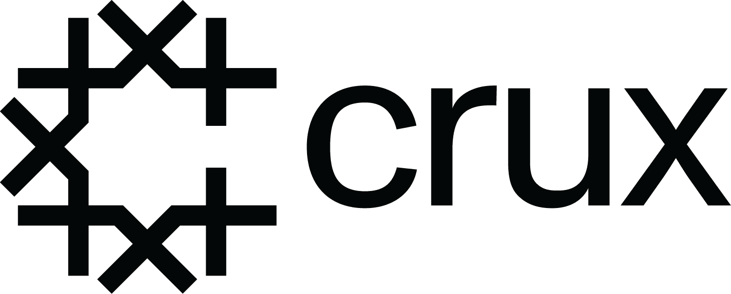 Crux