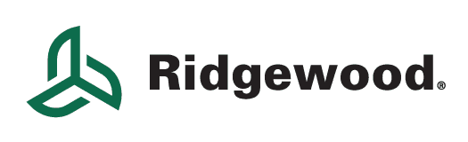 Ridgewood